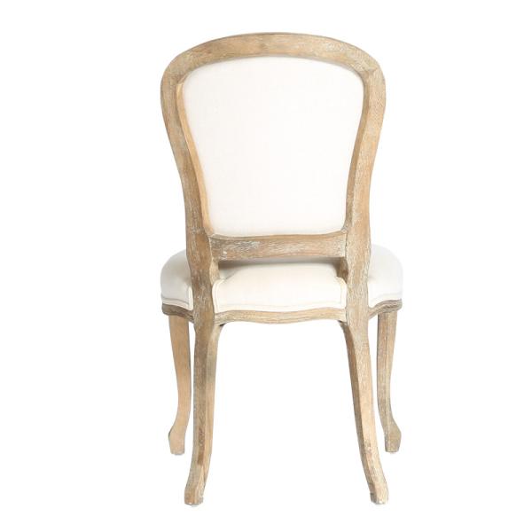 French antique wedding dining chairs for event and party rental in wholesale price chair