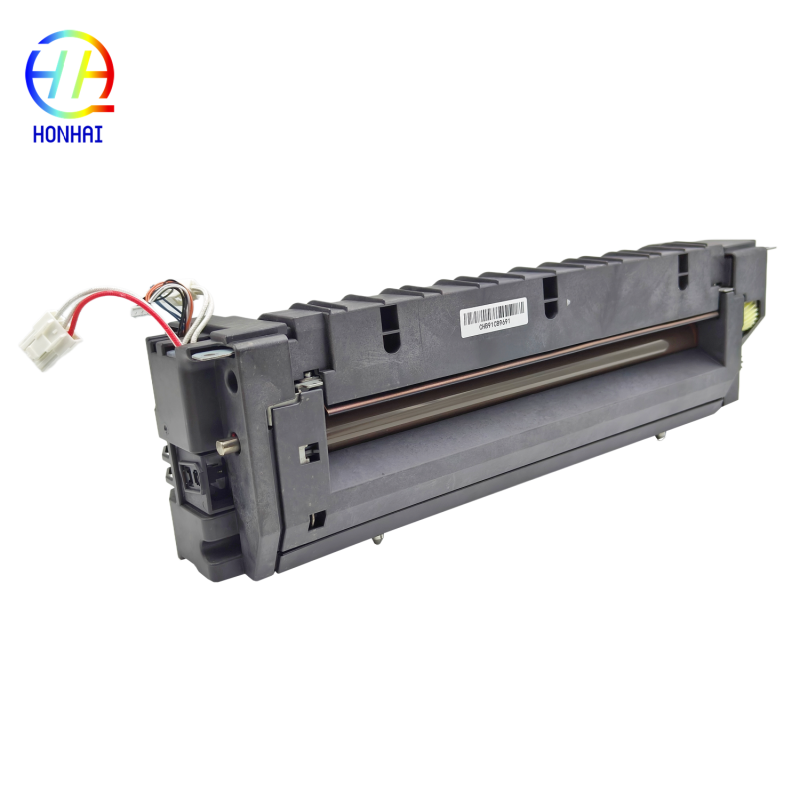 Fuser unit for Bizhub C250i C300i C360i AA2JR70322, AA2JR75200, AA2JR70311, AA2JR70300 Fuser Unit Assembly