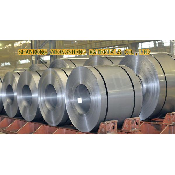 3105 1100 Service de traitement de pliage de bobines d'aluminium pour une longueur personnalisée et une épaisseur de 0,25 mm 0,35 mm 1,0 mm