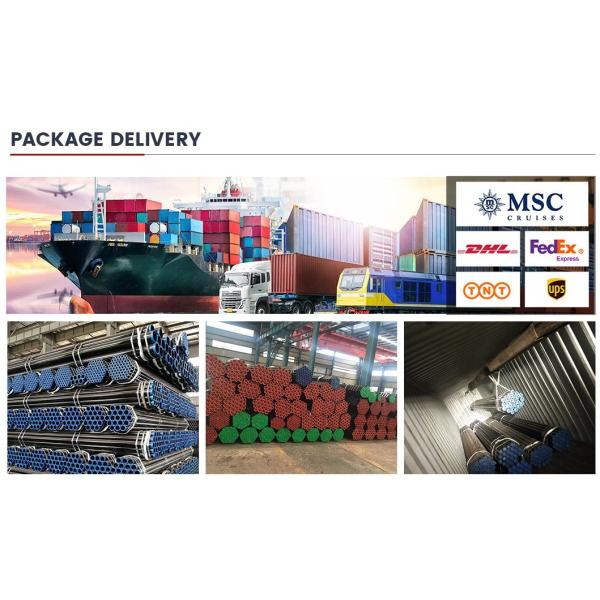 API 5L X42 X52 X56 X6 Sch ASTM A106 A36 A53 DN350 DN400 Спиральная сварная труба из черной мягкой углеродистой стали круглый CS ERW нефтепровод
