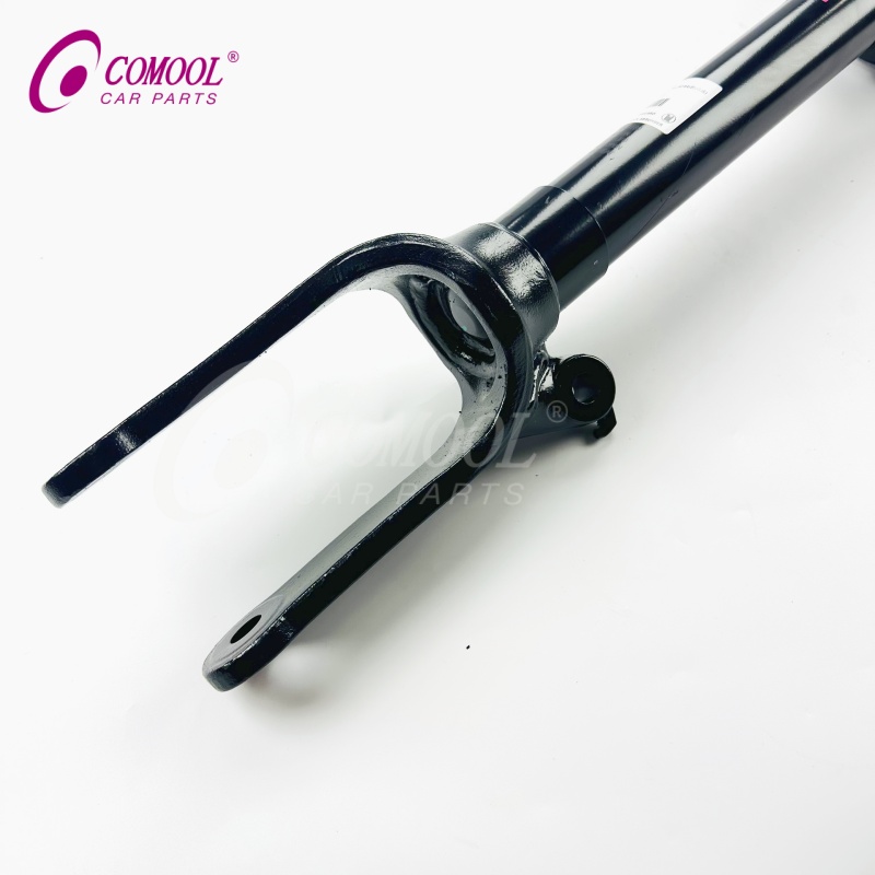 COMOOL Front Suspension Shock Absorber A1643200130 for Mercedes-Benz W164 ML280ML300ML320ML350ML63 Shock Absorber Strut Assembly