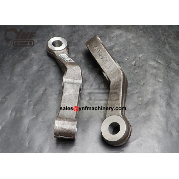 YNF17367 AZ9719410003 Pull Arm – Left Steering Knuckle Arm for TH Truck