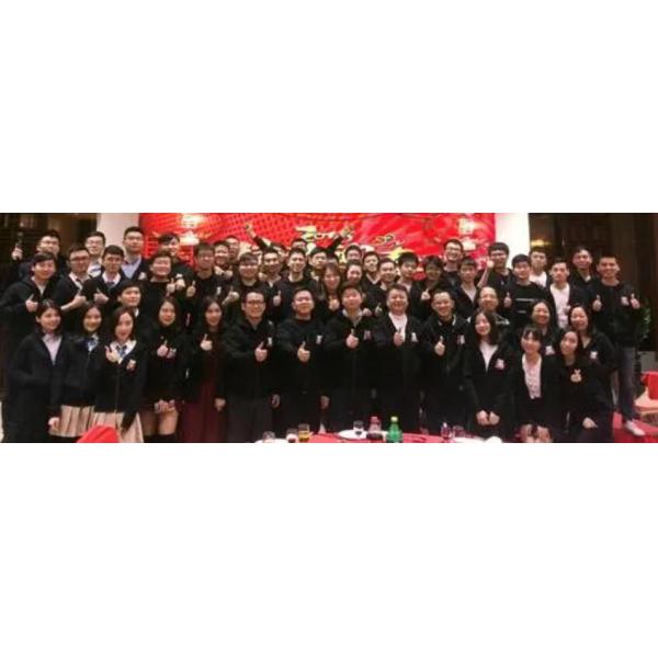 wenzhou zhengxin pipe co.,ltd