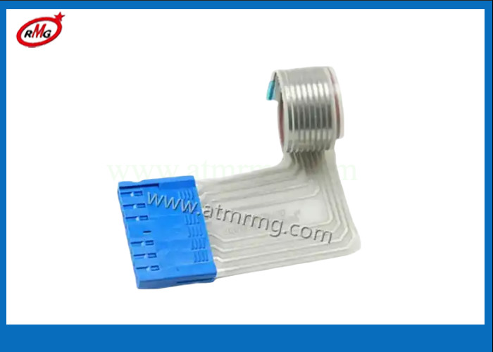 01750053060 ATM Части Wincor Nixdorf Flex Board MDMS Расширение 1750053060