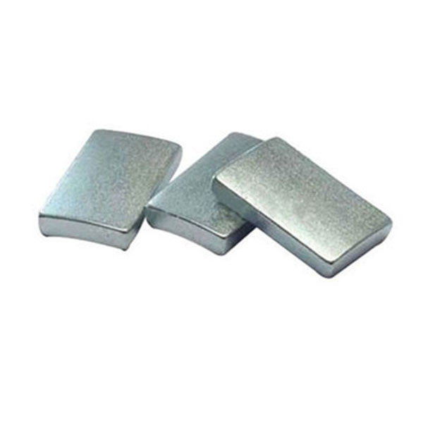 Форма диска магнита SmCo24 SmCo26 SmCo28 SmCo30 сильная Smco