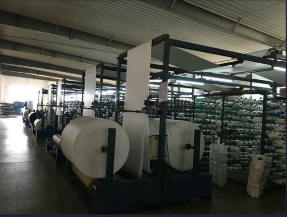 Ultrasonic welding machine for non-woven shopping bag HW30-W800/ Ultrasonic Welding Letters Machine HW28-W500