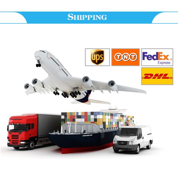 9х6х4 Персонализированные почтовые ящики передний конец