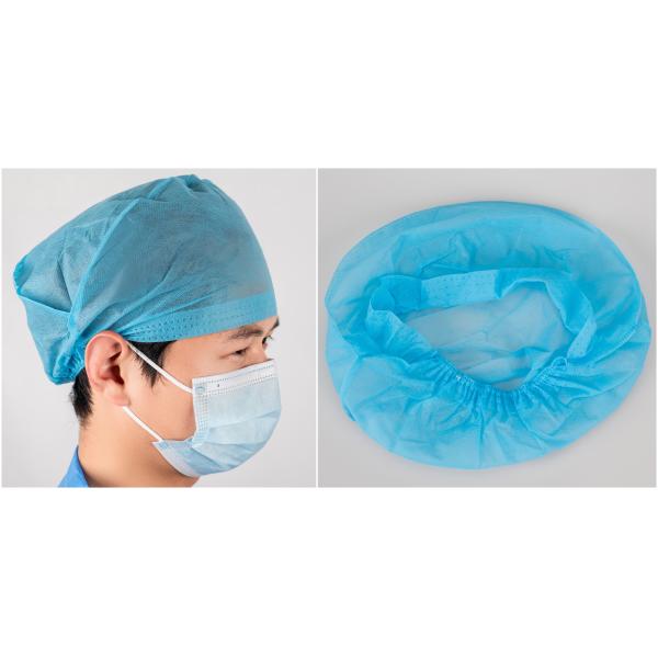 Ультразвуковое теплозащищенное одноразовое водонепроницаемое платье медицинской изоляции уровня 2