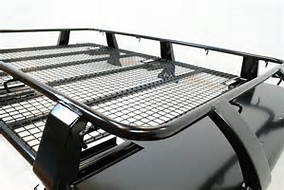 Краска бежа РАЛ 1001 покрытая порошком для металла, покрытия ссадины мебели устойчивого