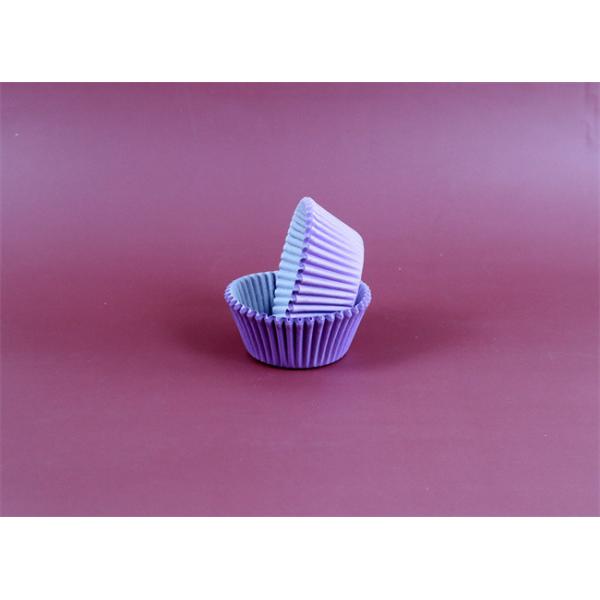 Assorted 1000 pcs / Pack Cake Muffin Paper Cups Cupcake Liner Cake Mold Kitchen Baking Tools