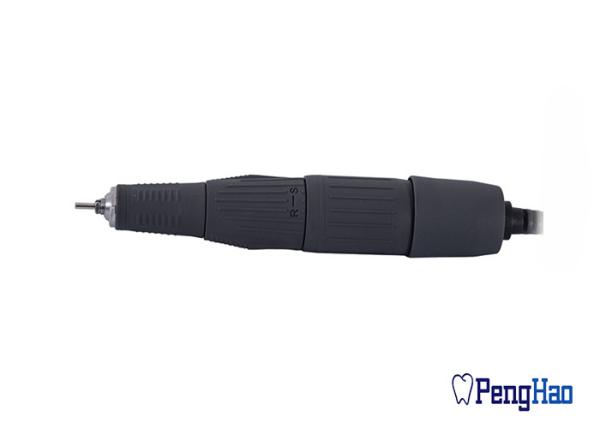 SDE-H37LN Dental Micromotor Handpiece , Marathon Champion Dental Lab Handpiece