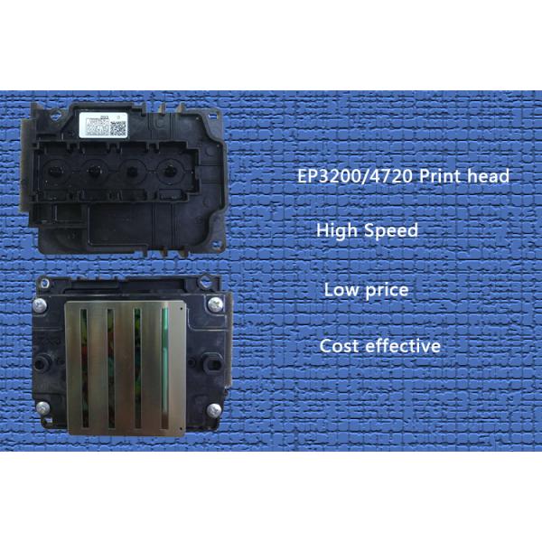 High Productivity 6 Color UV 4060 Printer for A2 Printing on Bottle Cup Wood Aluminum