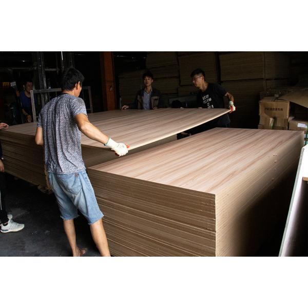Бамбуковые панели на основе дерева деревянный пол 28 мм судоходный контейнер полная фанера