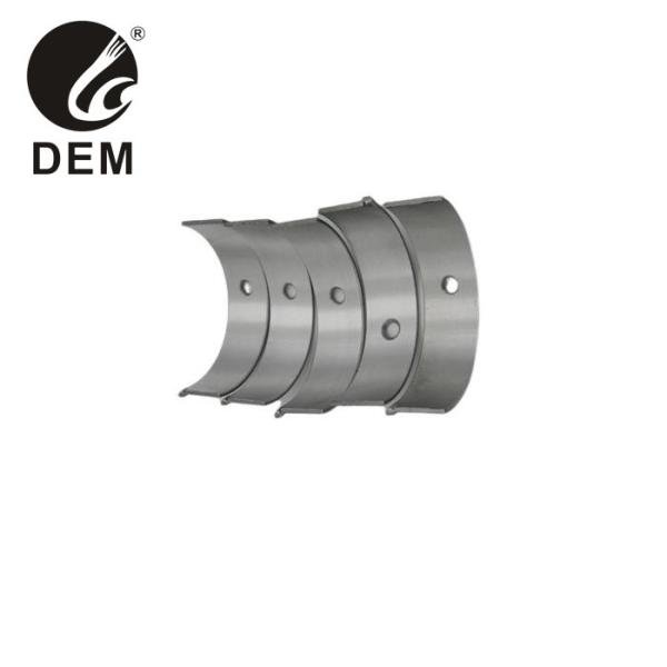 SUZUKI M657A 20-584/5A 12340-60A10 G15 G16 ESCUDO-TA01 Main Bearing