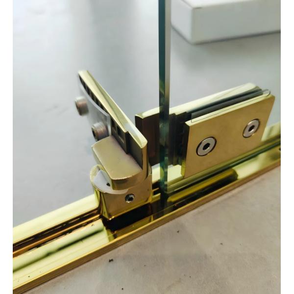 En el caso de las máquinas de la categoría N.O.