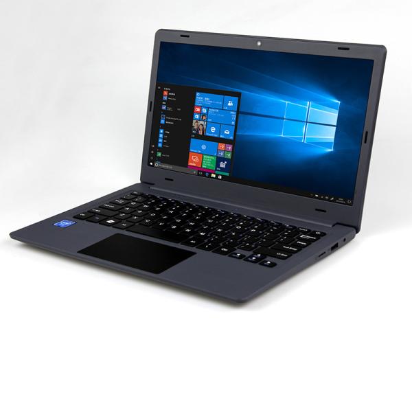 Подгонянный RAM дюйма 4GB ноутбука 11,6 Netbook для студента уча образование