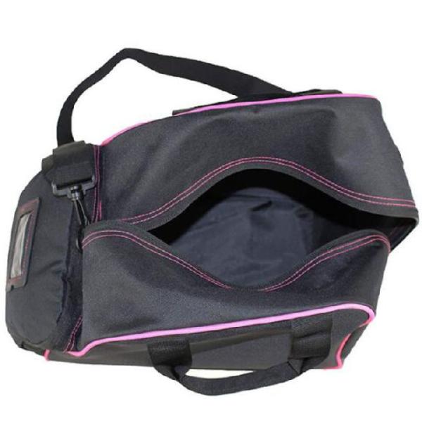 Сумка шестерни водостойких мешков сноуборда лыжи 600Д полиэстера для перемещения