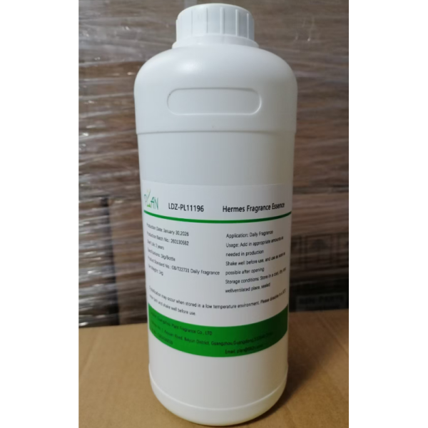 Fragrances For Body Wash Jenny's Fragrance Oil For Shampoo and Shower Gel & Scented Soap Making- IFRA
