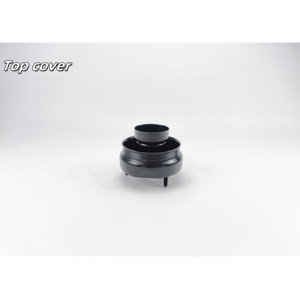 Pour Benz W164 Suspension à air Amortisseur 1643206013 Pièces de rechange avant