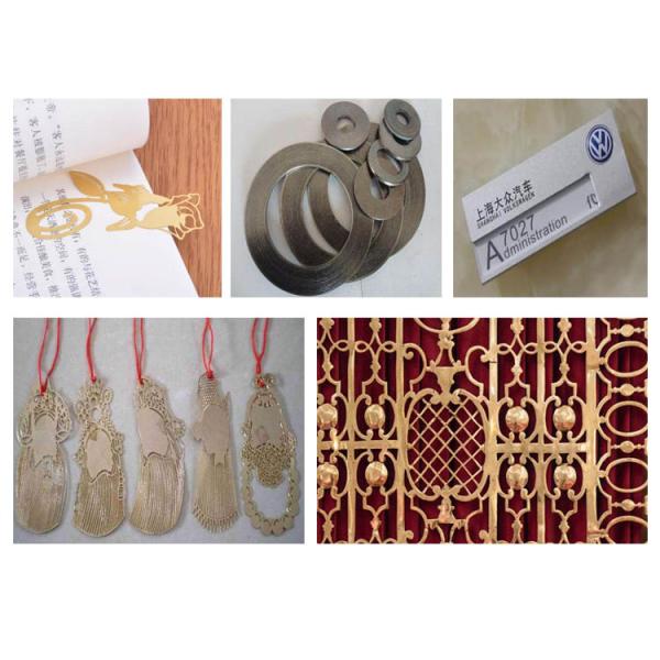 1325 63A Sheet Metal Heavy Duty Plasma Cutting Machine 12000mm/Min 16kw