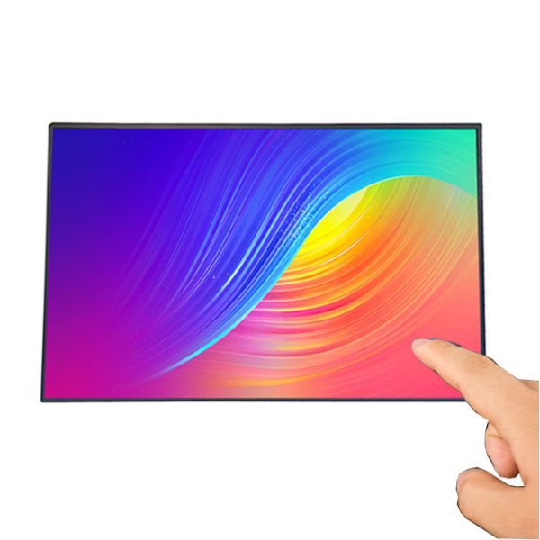 49 Inch IP65 Waterproof Outdoor Digital Signage with 2500cd/㎡ Brightness LCD Advertising Display