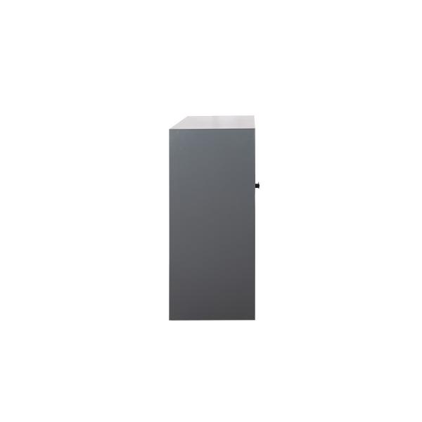 Safe Office Metal Storage Cabinets Small File Cabinet With Lock