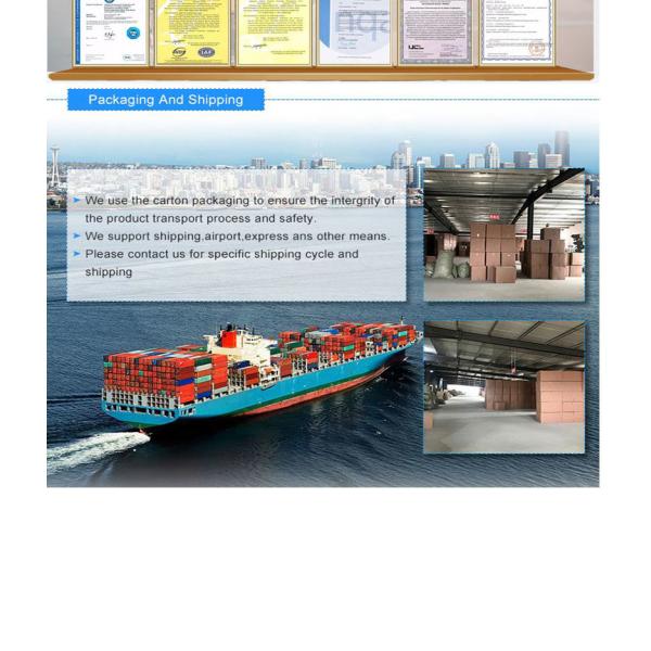 OEM Medical Hospital Beds Folding Attend Hospital Recliner Chair Bed