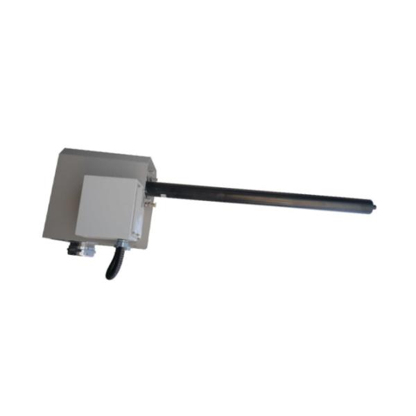 SICK CEMS sample probe SMB-502 SMB-202 SMB-203 SMB-204 Probe CL=1600mm CL=800mm CL=1200mm SAMPLING PUMP ASSEMBLY N86 PM25181-86 O-RING SPARE PART 2105740 SMC-9021 FOR-CEMS SMB-502 6065926 ABCYHG-FEA2D