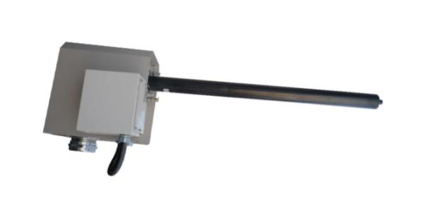 SICK CEMS sample probe SMB-502 SMB-202 SMB-203 SMB-204 Probe CL=1600mm CL=800mm CL=1200mm SAMPLING PUMP ASSEMBLY N86 PM25181-86 O-RING SPARE PART 2105740 SMC-9021 FOR-CEMS SMB-502 6065926 ABCYHG-FEA2D
