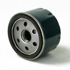 Factory Supply Hot Sale Original Quality Oil Filter 7700274177 7700272982