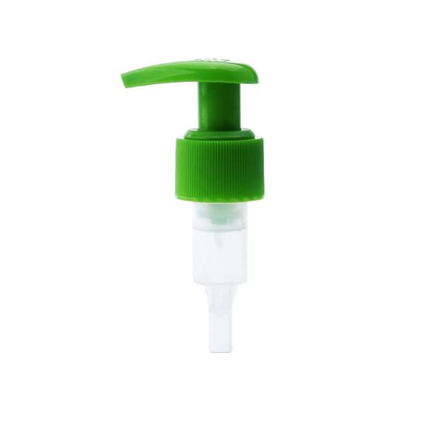 FDA Approved 20/410 Soap Lotion Dispenser Pump