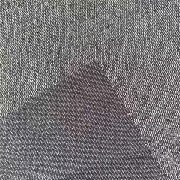 Twill 40D 70D 140GSM Polyester Cationic Fabric Sports Jersey Fabric 150cm