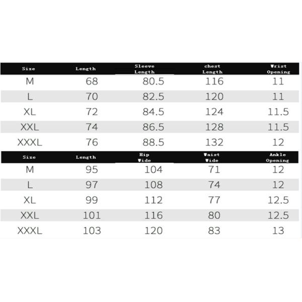 Cheap Price Sweatsuit Mens Polyester Tracksuit