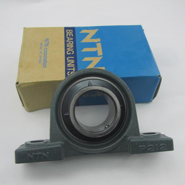 UC P310 P0 P4 P5 P6 Pillow Blocks Bearings Housing For Mining Printing Machinery