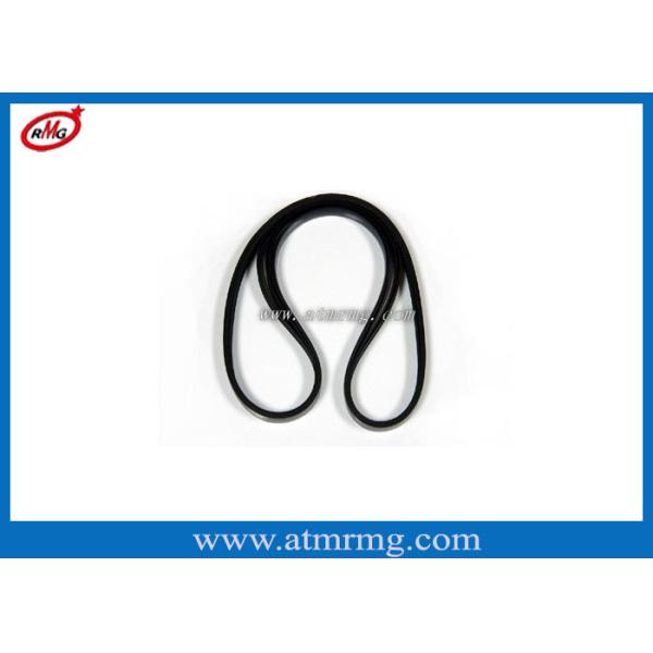 Пояс 14-300-0.8 Хйосунг запасных частей 44820000103 Хйосунг АТМ резиновый