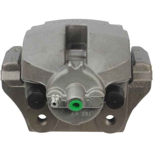 BMW Auto Parts Vehicle Brake Caliper 19B3331 19B3330 344102 344103 OEM 34 21 6 776 787 34 21 6 776 788