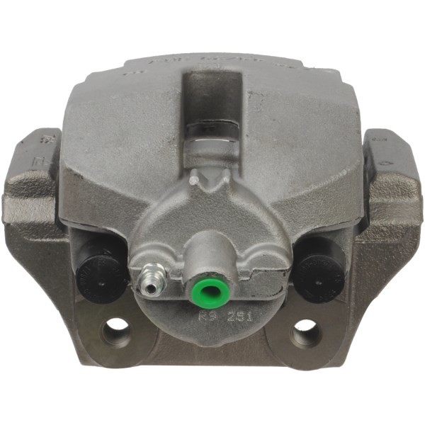 BMW Auto Parts Vehicle Brake Caliper 19B3331 19B3330 344102 344103 OEM 34 21 6 776 787 34 21 6 776 788