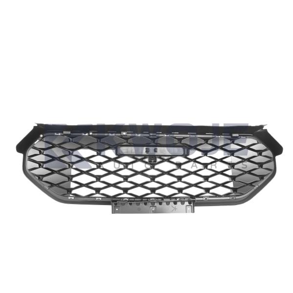 F08-8401111DB- Car Grille Assembly  For  JETOUR X90