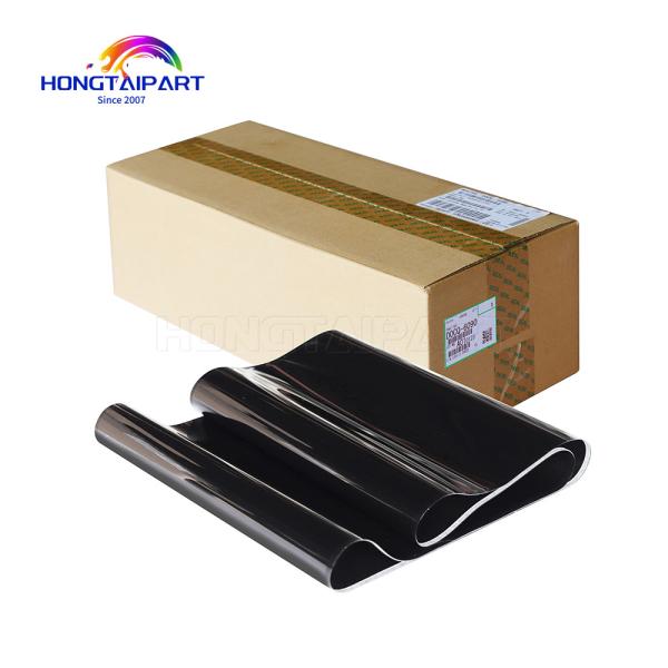 D2616090 D0CQ6090 D261-6090 D0CQ-6090 IBT Плоский ремень передачи для Ricoh Pro C5100 5110 5200 5210 MP C6502 C8002 C6503