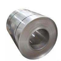 Espessura de aço inoxidável da bobina 4ftx8ft 0.5mm 1mm 1.5mm de ASTM/AISI/JIS 201