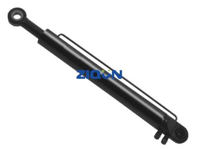 Shock Absorber Renault 5010316495 Hydraulic Cylinders Hydraulic