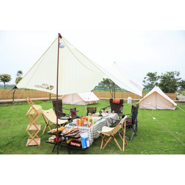 ион лития 500w поднимает ранг на открытом воздухе тарифа 10C резервного батарейного питания автомобильную