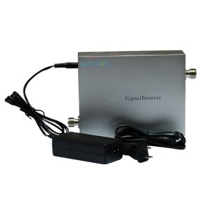 100W 200-300MHz Anti drone jammer module with customized frequency power amplifier module for FPV drones