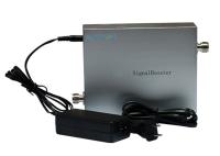 Módulo de interferencia anti-drones de 100w para módulo de amplificador de potencia personalizado de 200-300 MHz