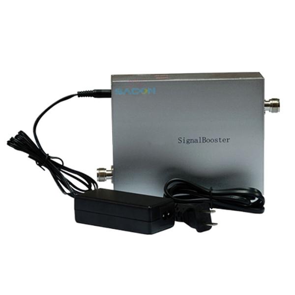 100W 200-300MHz Anti drone jammer module with customized frequency power amplifier module for FPV drones