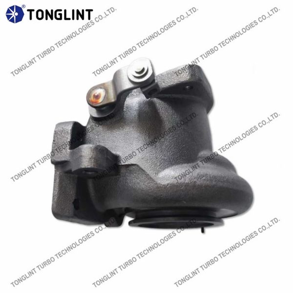 Peugeot, BMW, Citroen K03 Turbo Turbine Housing 53031009149 for Turbocharger 5303-988-0121 5303-988-0217