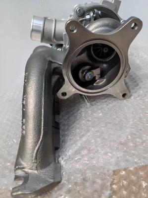 53039700554 Turbo turbocompresseur, compatible avec le GAC Trumpchi GS8 GS7 GM8 GA8 4B20M1 2.0L 145KW HP Euro V 2017-