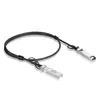 New and Original Cisco SFP-H25g-Cu3m Data Stacking Cable SFP+25g Cable 3m SPF