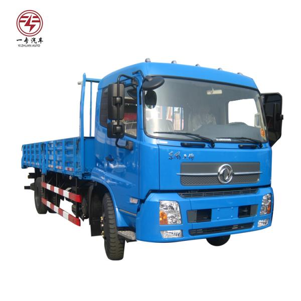 Sale Mini Cargo Truck for Agricultural and Sideline Products Transportation Solutions