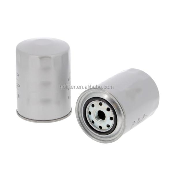 AIR OIL SEPARATOR Fuel Filter B222100000520 P552564 60201218 8980366540 for HYDWELL